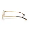 Ray-Ban 0RX3774VD 2993 